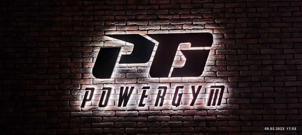 Tashki reklama obyomniy BUKVA Narujnaya reklama