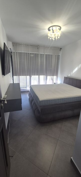 Apartament 2 camere Bragadiru Spazio Residence