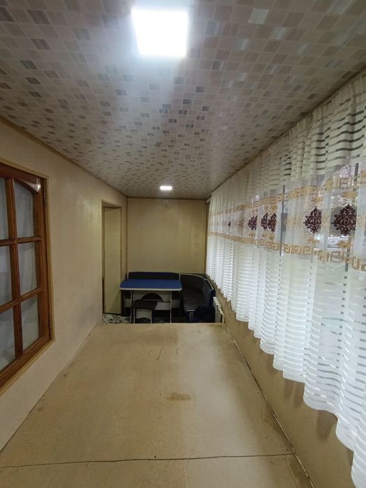 2-хонали уй сотилади срочно без маклер