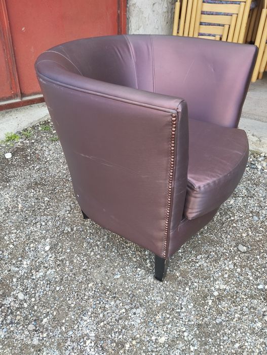 Кресла / Фотьойли