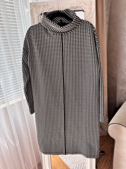 Дамски сетове размер С/М