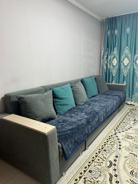 Продаётся диван 3 метра