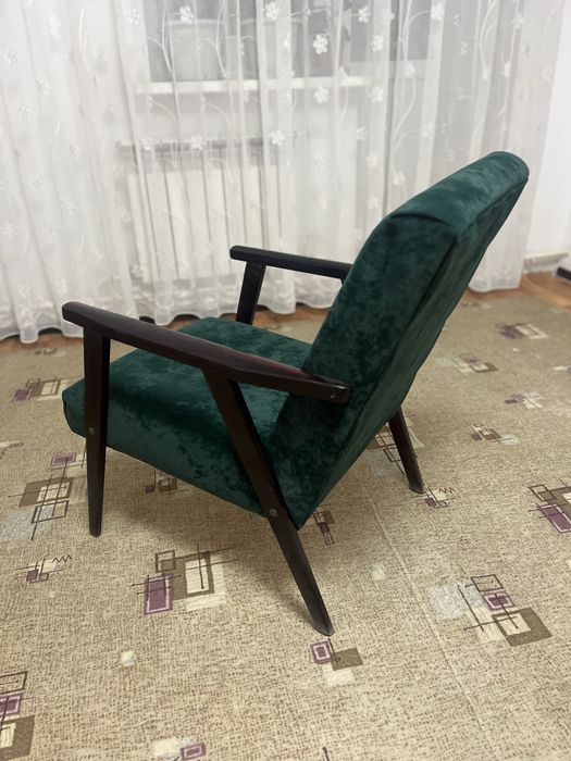 Продам кресло!!!