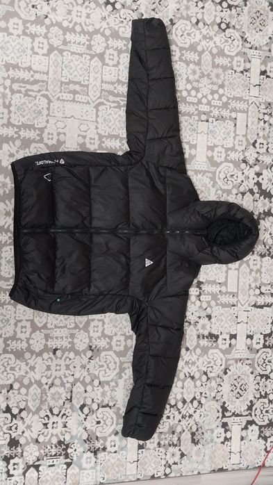 Пуховик Nike ACG Lunnar Lake