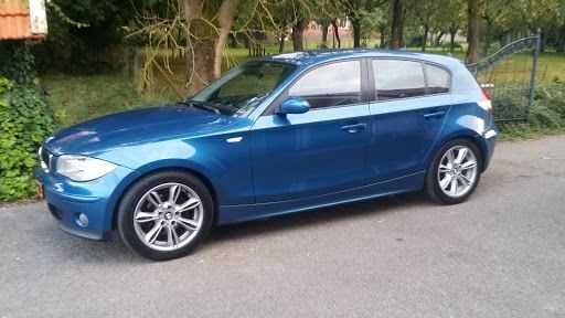 Продам оригинальные легкосплавные диски 103 стиль на BMW 3.