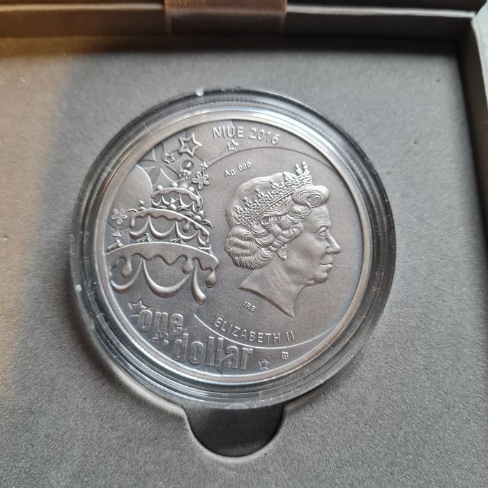 Серебро 999, С днём рожденья