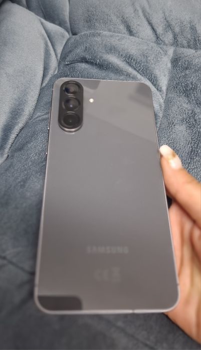Samsung A56 128gb