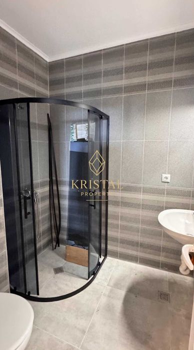 Продава се Двустаен апартамент в Свети Влас - 61 кв.м за 1968 €/кв.м - Снимка #11