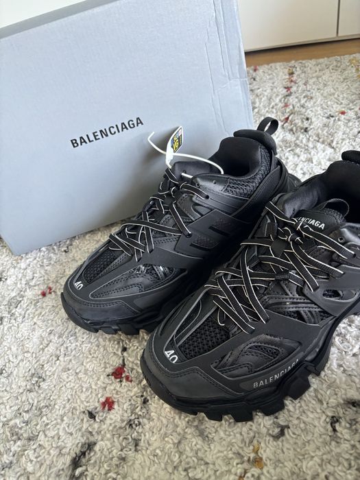 Balenciaga Track marime 40