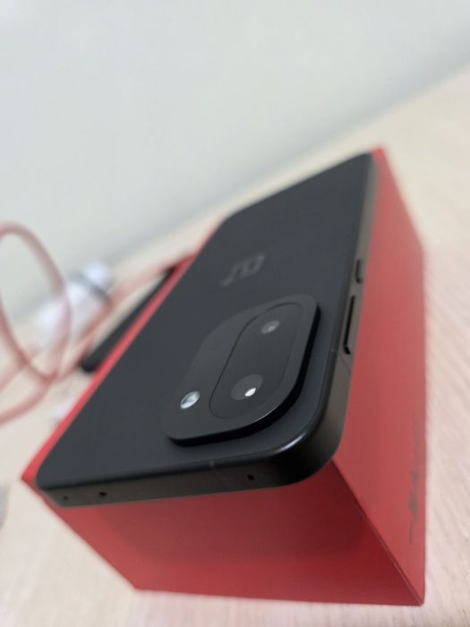 One Plus Ace 6T продам или обмен