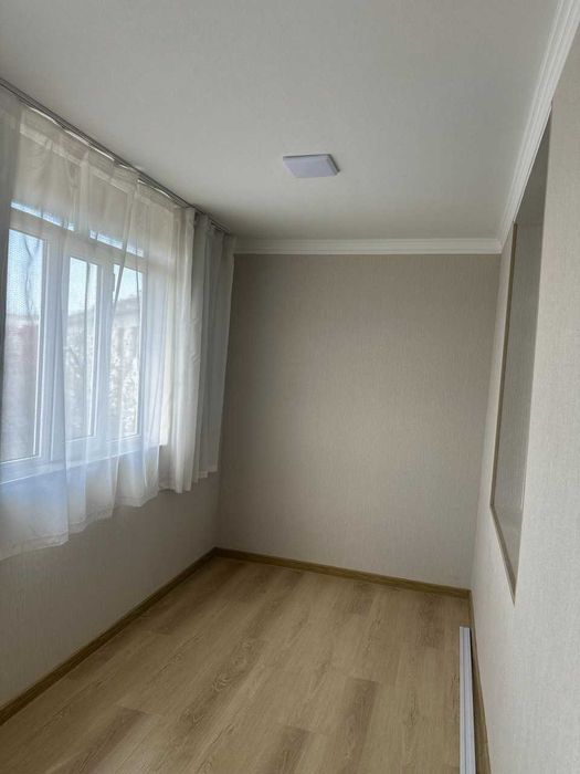 Arenda Uchtepa 15 kvartal 2/4/5 2 xona yengi remontli kvartira