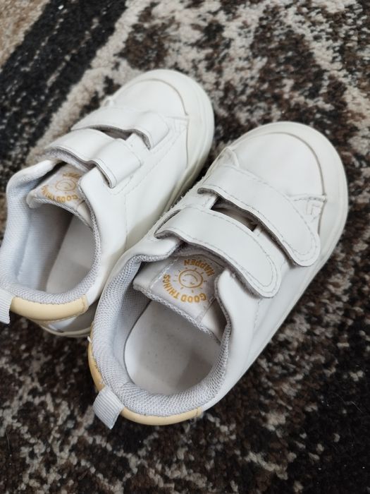 Кецове HM 23 номер