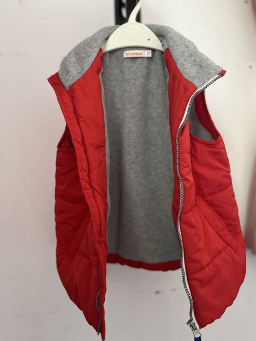 Подплатена грейка