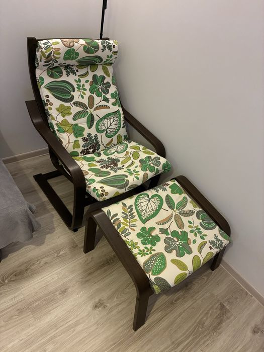 Vand Balansoar Ikea