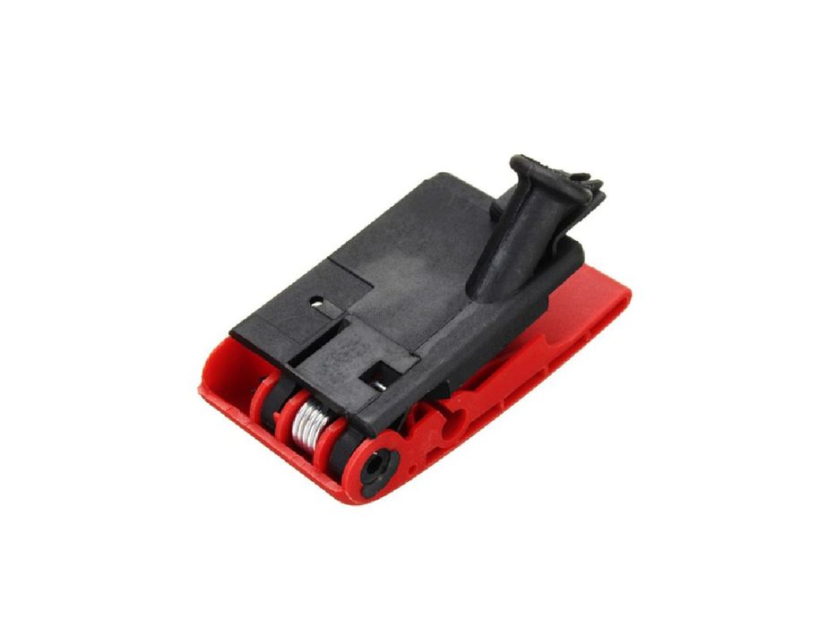 Дръжка за Mercedes