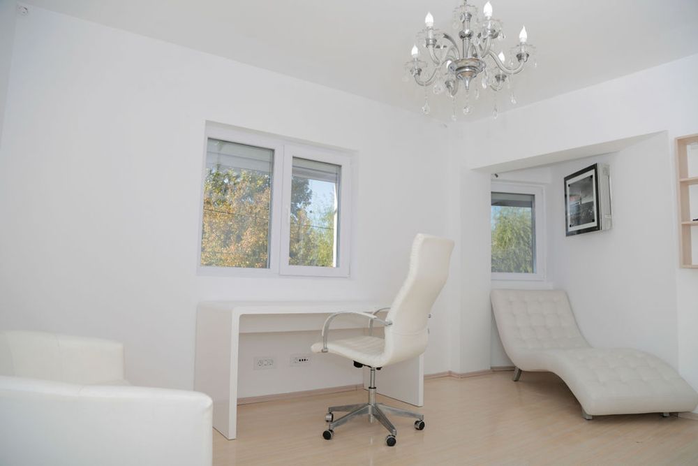 Vila Tip Duplex Pipera PROPRIETAR