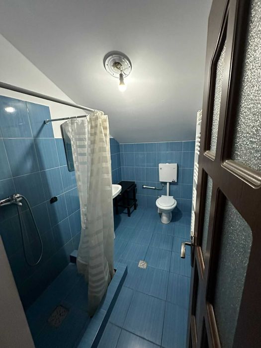 Nr.1  cazari muncitori  TIMISOARA- Contracte flexibile  firme-Factura