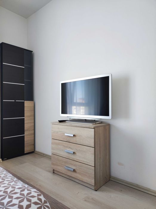 Închiriez apartament in regim hotelier la 100m de Iulius mall