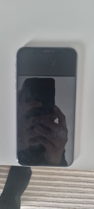 Iphone 11 без коробки