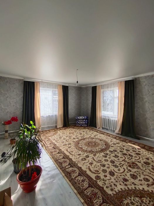 Хобда , Егіндібұлақ