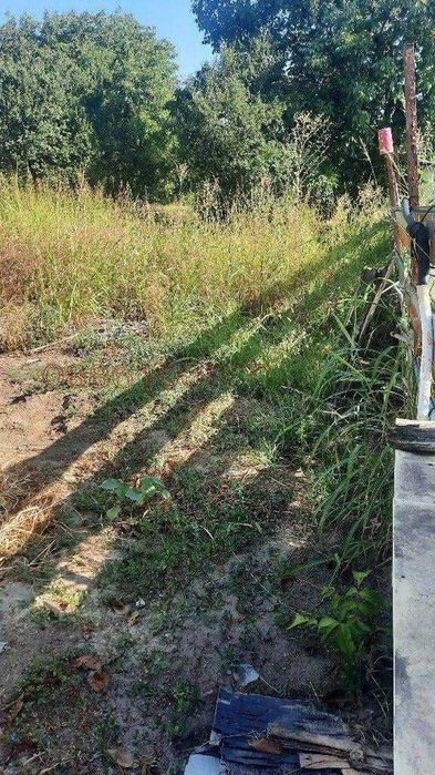 Продава се Парцел в Кричим - 2703 кв.м за 8 €/кв.м - Снимка #2