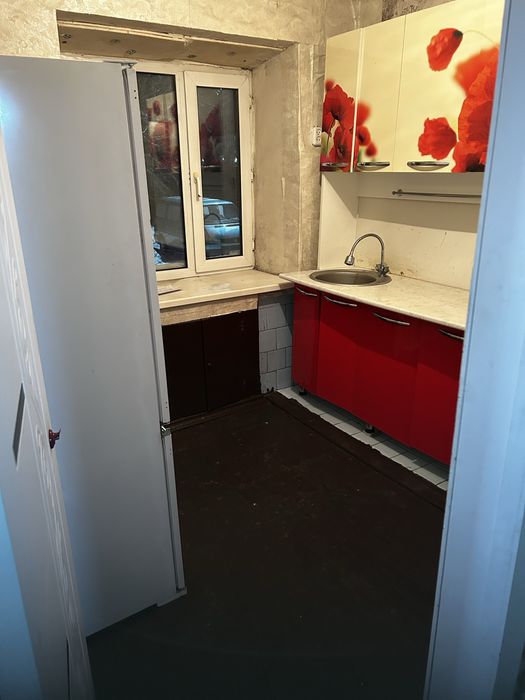 Продаётся квартира Шахан