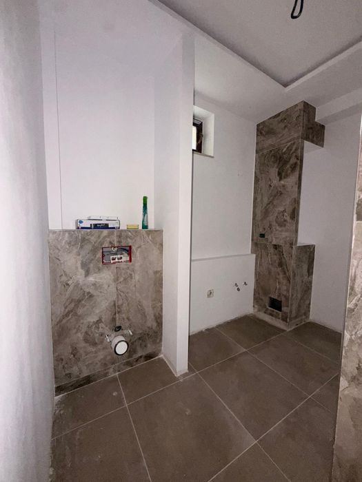 Casa P+3+terasa str Serban Voda intersectie cu str Stefan cel Mare !