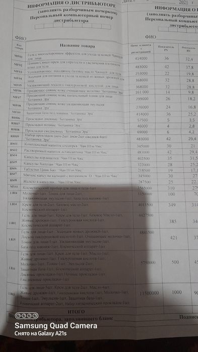 Ултра звуковой апарат для касметология