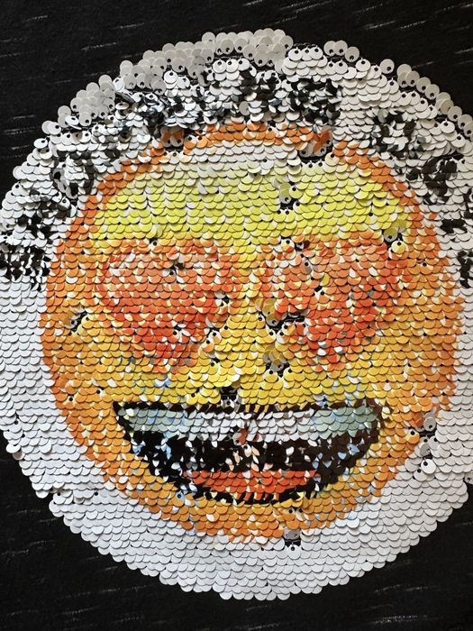 Тениски за момиченце 146 и 152см