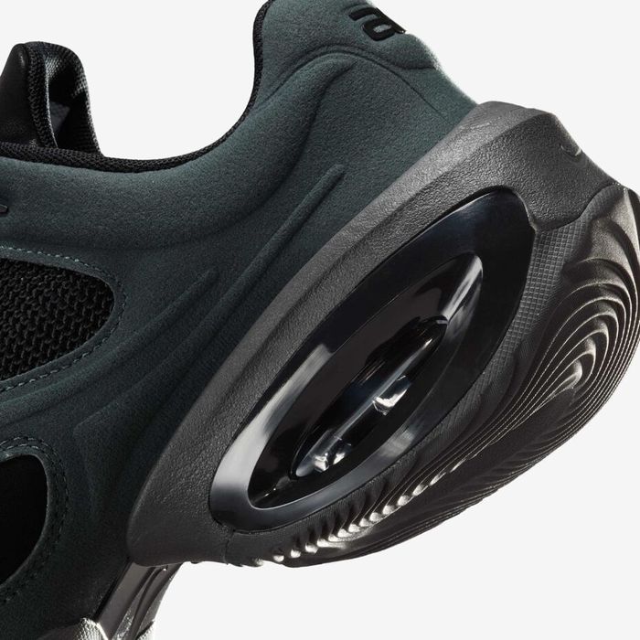 Дамски маратонки Nike Air Max Muse