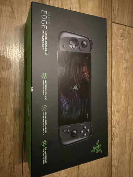 Accesorii gaming pentru Xbox,Playstation,PC