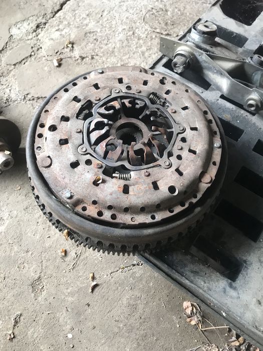 Accesorii motor laguna 2 dezmembrari