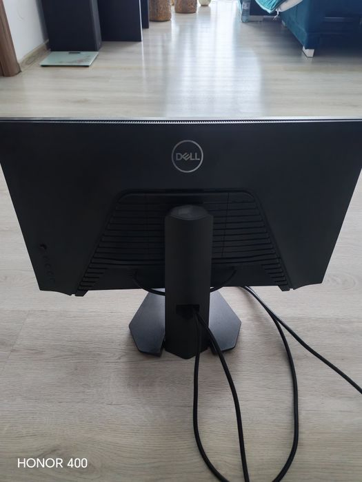 MONITOR Gaming Dell 165HZ Impecabil