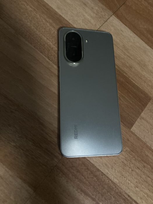 Продам Redmi A 5