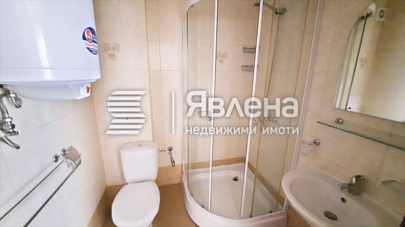 Продава се Тристаен апартамент в к.к. Слънчев бряг - 93 кв.м за 850 €/кв.м - Снимка #3