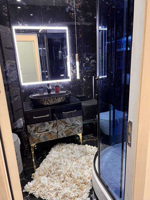 Сдаётся квартира Метро Минор 2/2/16 на Юнусабадский