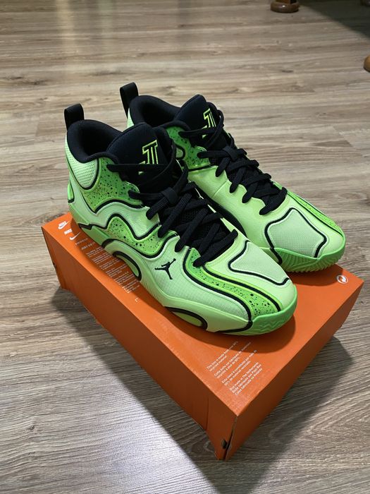 Air Jordan Tatum 3