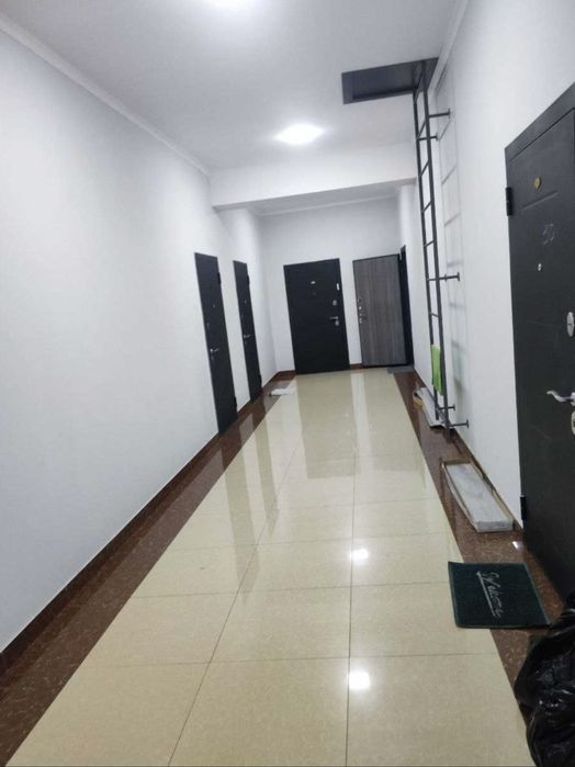 Аренда Паркентский Махтумкули 2/4/4