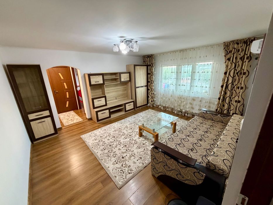 Apartament 2 camere direct proprietar