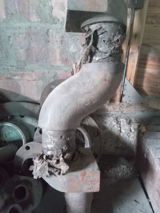 Продам  коленвалы.