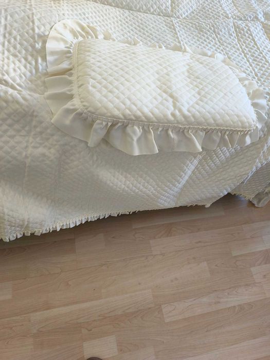 поркивало за спалня