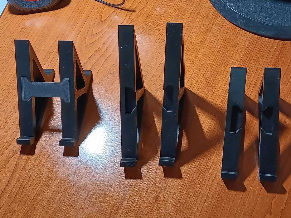 Proiectare si Printare 3D