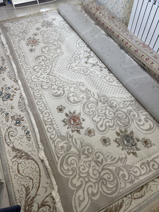 Продам ковры, состояние отличное