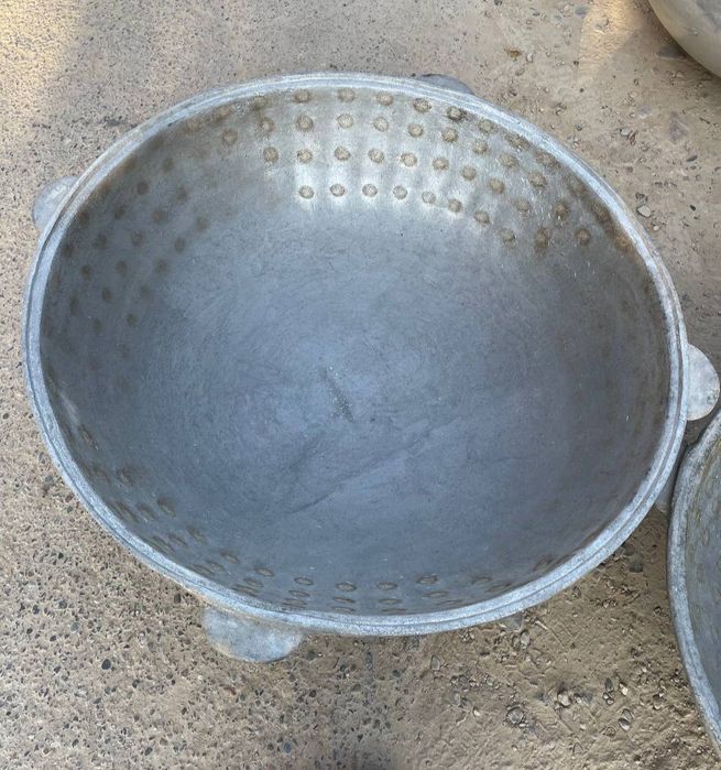 Козон.  сотилади