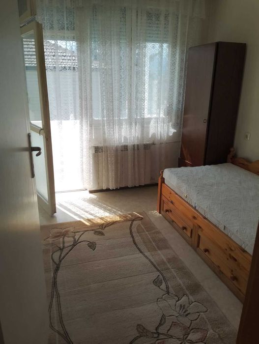 Дава се под наем Мезонет в Пловдив, Прослав - 124 кв.м за 535.5 € - Снимка #16