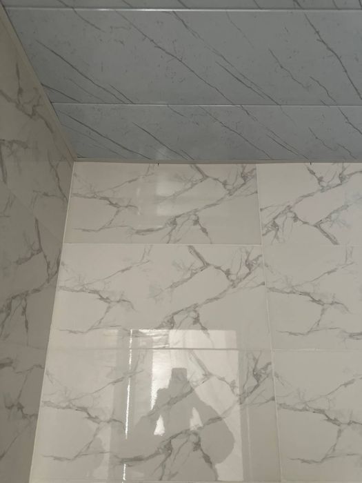 Кафель сотилади ишлатилмаган йенги