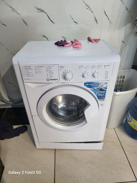 Мебель для салона