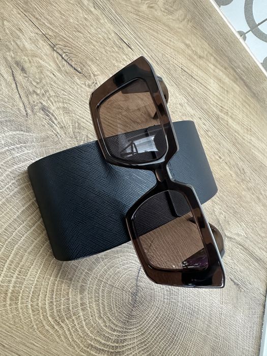 Слънчеви очила PRADA