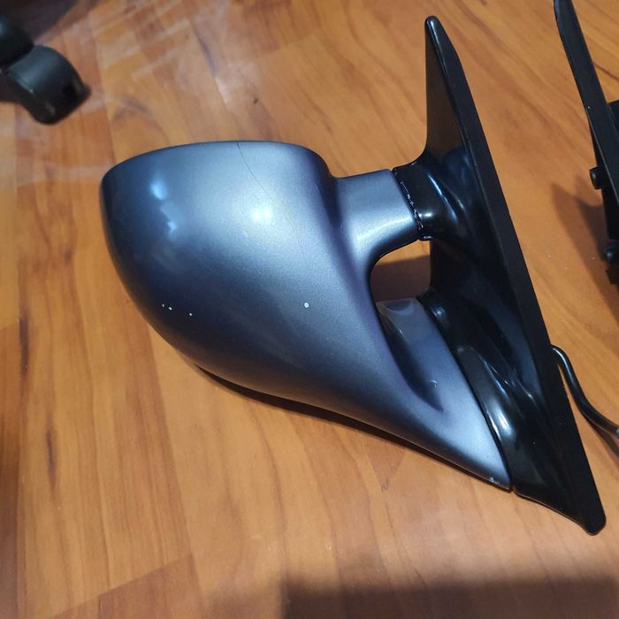 Продавам ОЕМ М огледала за бмв е36 купе/кабриолет.