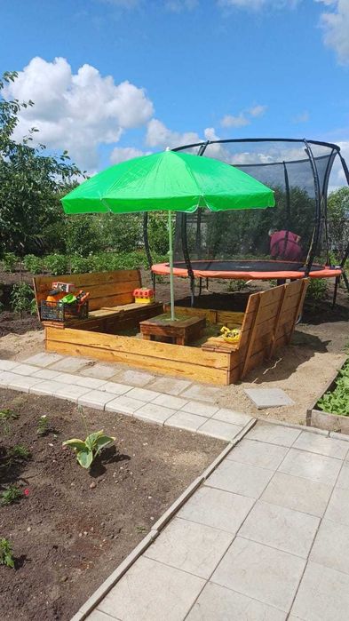 продам дачу для работы и отдыха